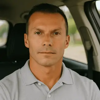 Customer testimonial